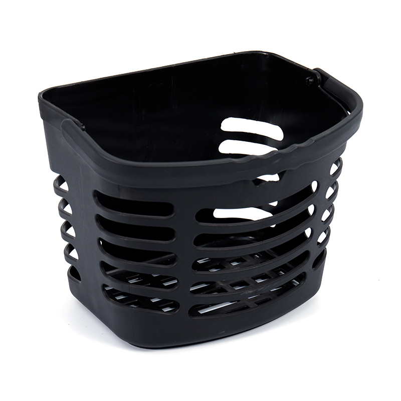 YL-09S Långdistans 20 km Vuxna & Seniorer hopfällbar motorcykel