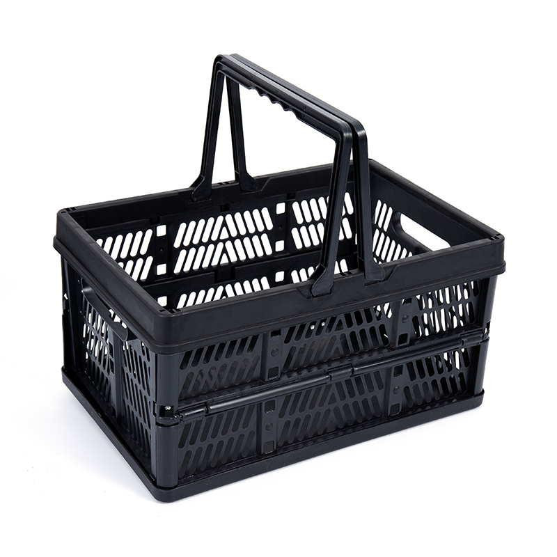 YL-02 Lätt 4-hjulig rörlighetsskoter för seniorer, med en 360° vridbar sits