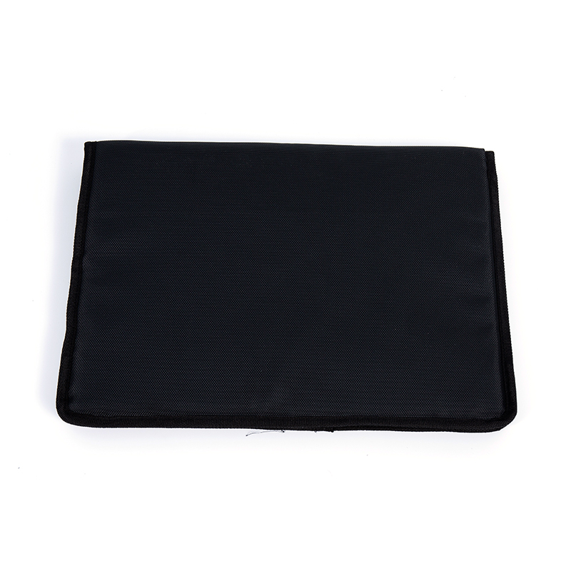 YL-985 4-hjuls hopfällbar batteridriven elektrisk transportskoter